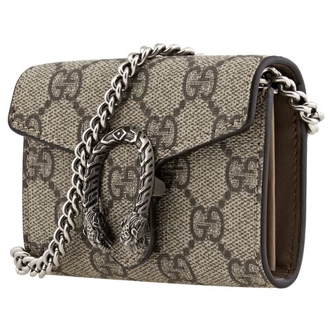 gucci small dionysus bag|Gucci dionysus coin bag.